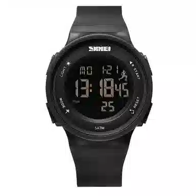 SKMEI SKM-7019