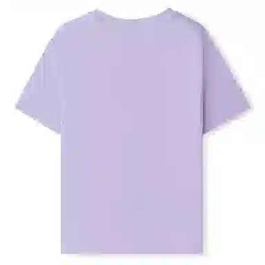 Skechers kids x T Essential T