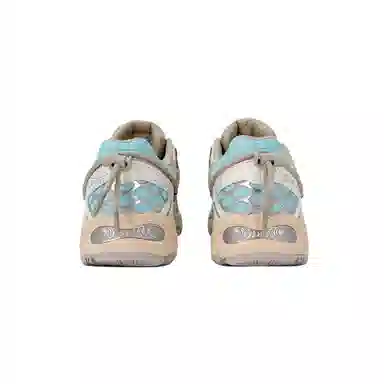 Asics Gel-Kahana TR V2