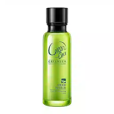 120ml