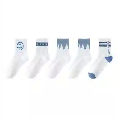 MIIOW 5