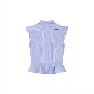 Hush Puppies SS25 MICHIGAN