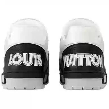 LOUIS VUITTON Trainer
