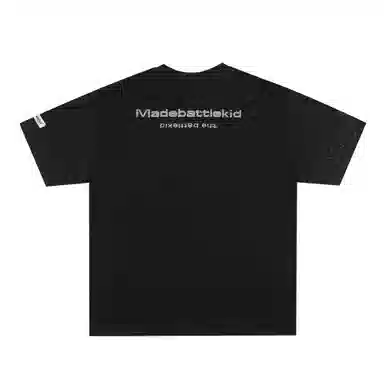 WAYHWEI T