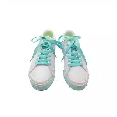 Nike Court Legacy Next Nature MH