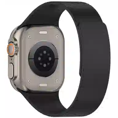 NCFCK 227mm Apple watch S10S9S8SES7S6S5S4S3