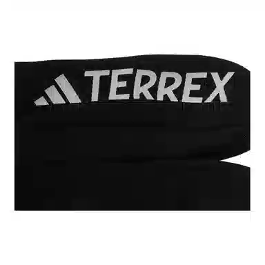 adidas Originals Sport Gloves Black