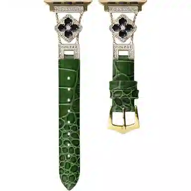 190mm iWatch S10Watch ultra12Watch789Watch456se