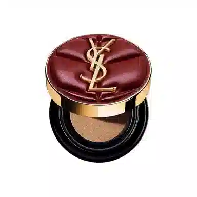YSL 14g