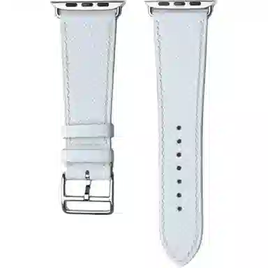 Benchmark 75115mm S9S8Ultra AppleWatch