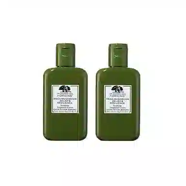 100ml100ml*2200ml400ml