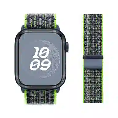 MSSM apple watch iwatchS10S987654SE123ultra