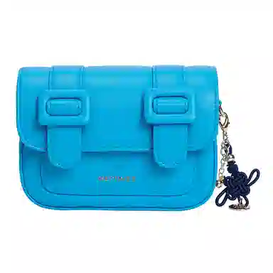 MERIMIES Monkey-Navy Blue