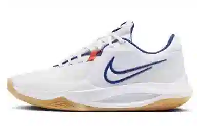 Nike Precision 6