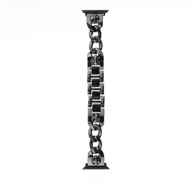 vobafe 21cm Apple iwatch S10987654321SEultra2ultra