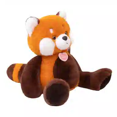 lionf 35cm45cm