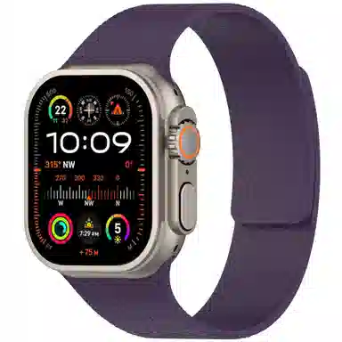 NCFCK 227mm Apple watch S10S9S8SES7S6S5S4S3