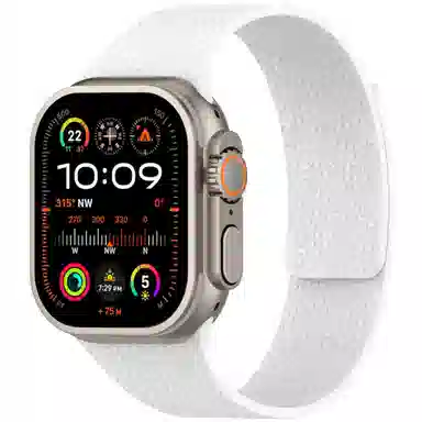 NCFCK 227mm Apple watch S10S9S8SES7S6S5S4S3