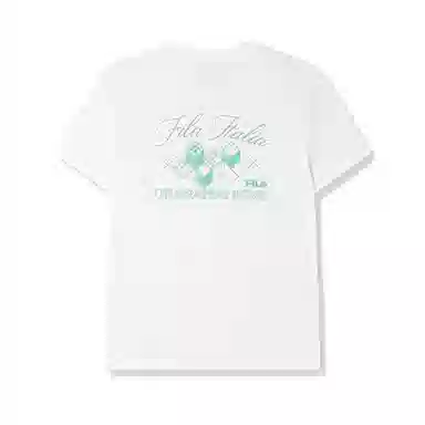 FILA HERITAGE T