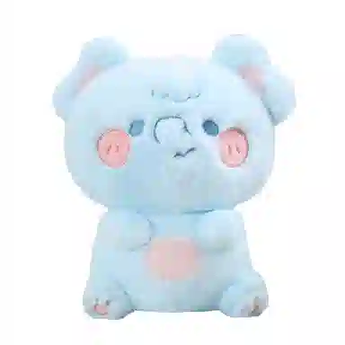 lionf 30cm