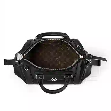 LOUIS VUITTON BIKER PM