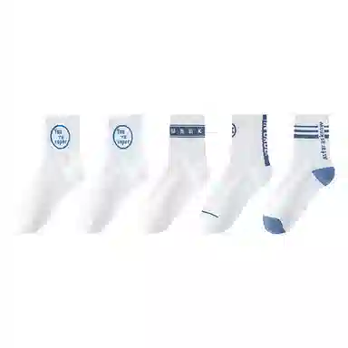 MIIOW 5