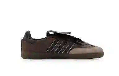 adidas originals SAMBA OG