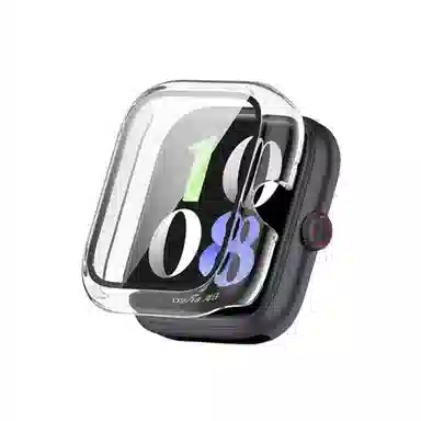 IBOANN vivoVIVO Watch GTPCvivoWatchGT