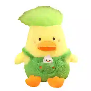 MLING diy 25cm35cm50cm60cm80cm