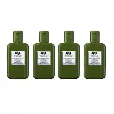 100ml100ml*2200ml400ml