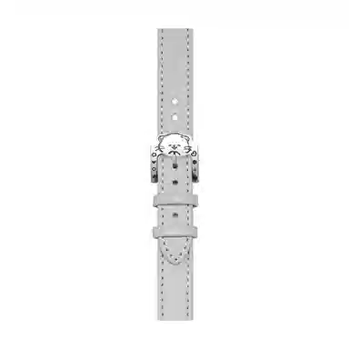 145208mm AppleWatch S1098iwatch765se