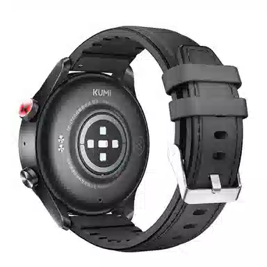KUMI OS - 4G AI