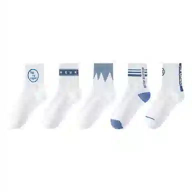 MIIOW 5