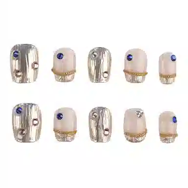 15mm
