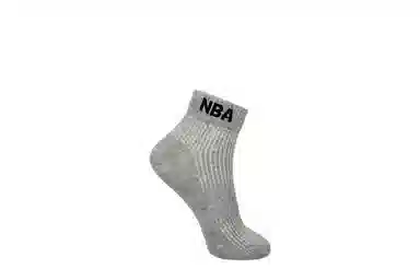 NBA LOGO 4