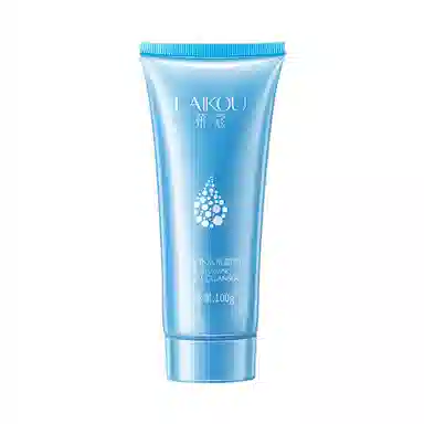 100ml