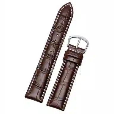 FUDIEN ckdw 175-200mm ckdw