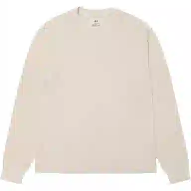Stussy SS25 GARMENT DYED LS THERMAL