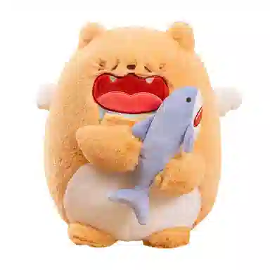 MLING 30cm