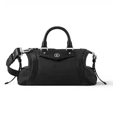 LOUIS VUITTON BIKER PM