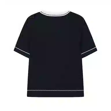 FILA Lifestyle WHITE T