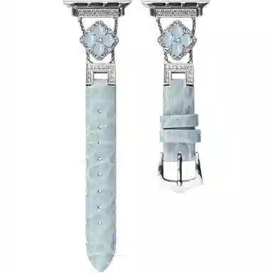 190mm iWatch S10Watch ultra12Watch789Watch456se