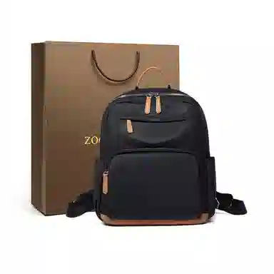 ZOOLER