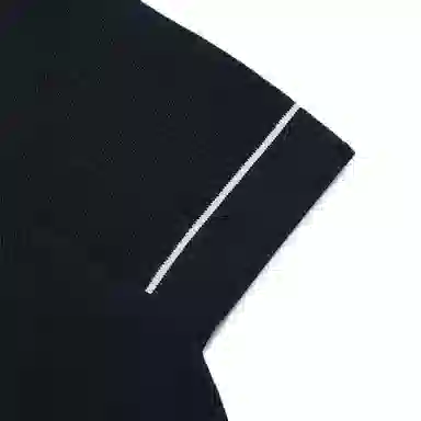 FILA Lifestyle WHITE T