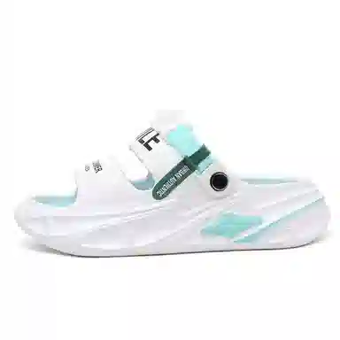 URBAN AUTHENTIC EVA