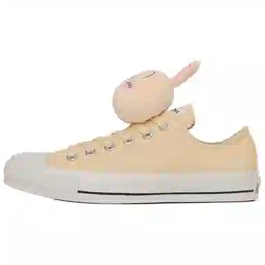 chiikawa x Converse All Star MC OX