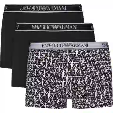 Emporio Armani
