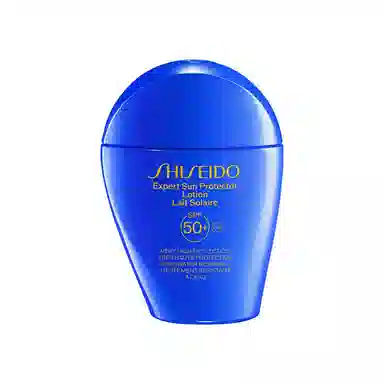 SPF50+ PA++ 50ml150ml