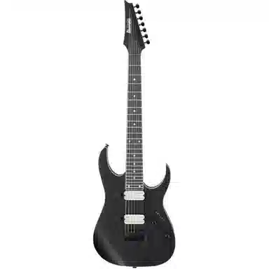 Ibanez RG652-AHM RG