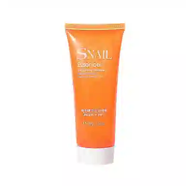 100ml